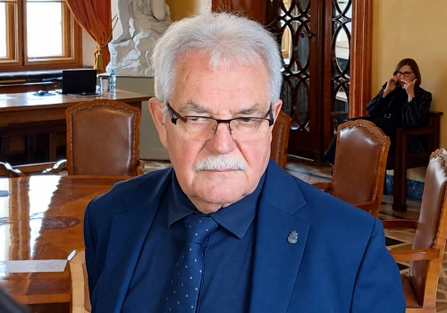 Laurka dla Kracika. Za prawdę o Krakowie. (Nie)Polityczny Kraków