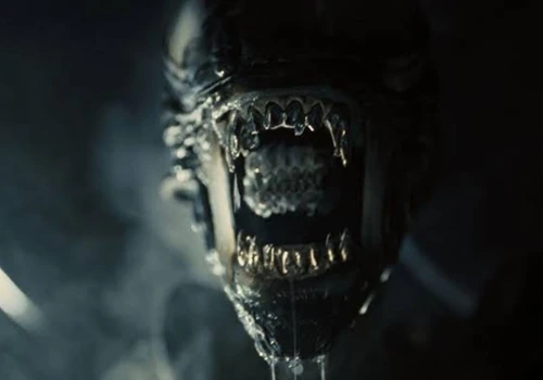 Ridley Scott wraca do świata Obcego. Ma zamknąć długą historię