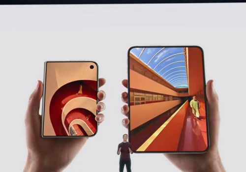 Grzechy iPhone'a Duo. Warto je znać przed zakupem