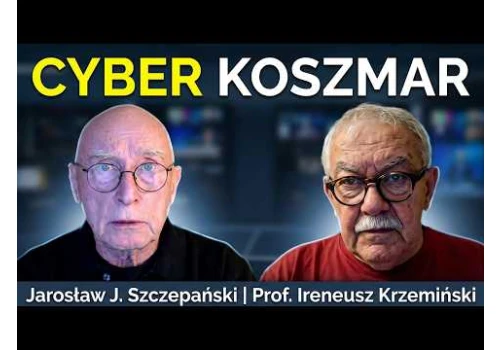 Sprawdzian dla rodziców i dla szkół. Co robić, gdy cyberprzestępcy manipulują dziećmi?