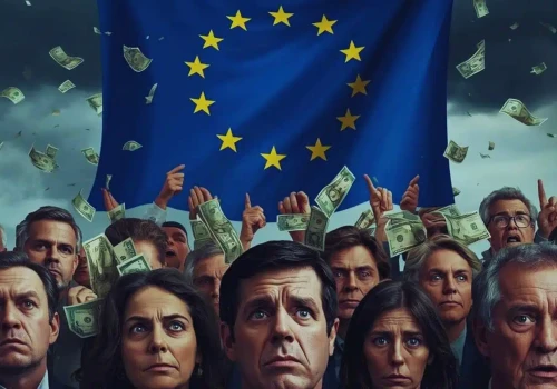 Czy polskie firmy staną się celem przejęć? Europejskie koncerny kupują dostawców w UE