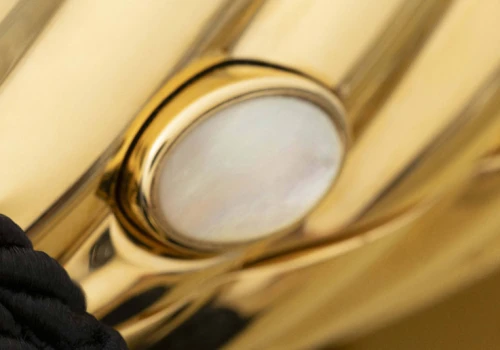 Bvlgari wyciągnął z archiwum torebkę z lat 70. To najbardziej soczysty dodatek wiosny 2027