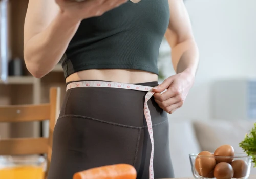 Pili 350 ml dziennie przez tydzień. Tak zadziałał "naturalny Ozempic"