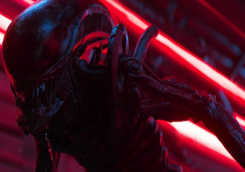 Obcy otrzyma nową odsłonę! Ridley Scott oficjalnie potwierdził swój udział