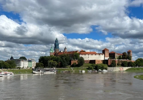 Nowe zasady opłaty turystycznej. Już nie chodzi o walory klimatyczne