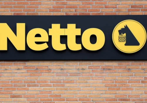 Netto ogłasza od 26 października. 2 +1 bez limitów, można zrobić zapas przed listopadem