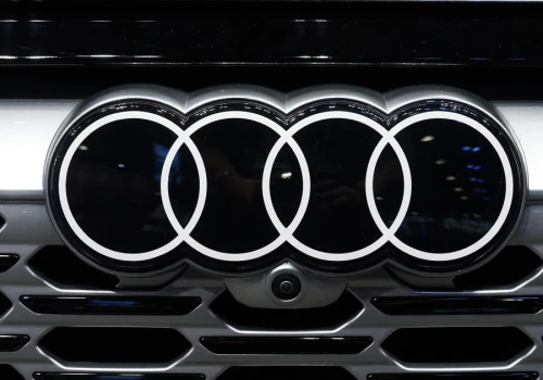Audi zainwestuje 4 mld USD w USA. Trump przypisuje sobie zasługi, a związki zawodowe krytykują