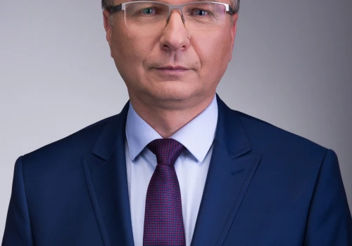 Własność technologii obronnych jest fundamentem bezpieczeństwa