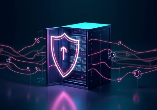 Cognition udostępnia za darmo agentów do łatania PHP2Shell, Node.js i GitLaba