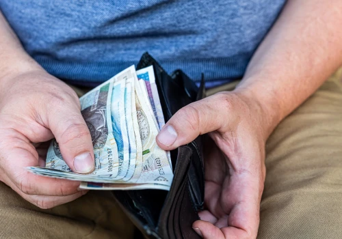 Jak obniżyć ratę kredytu gotówkowego? Oto pięć najważniejszych sposobów