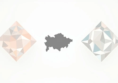 Kazachstan w obu blokach AI. Pax Silica i chińska WAICO wymuszają wybór strony