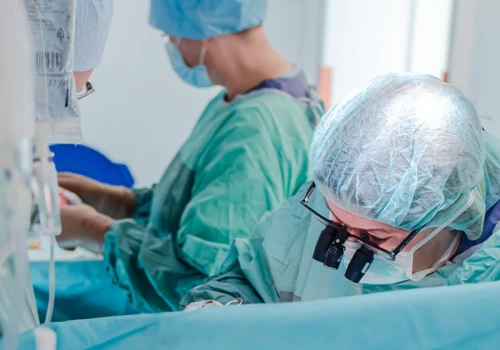 Serce pod lepszą kontrolą. 2,65 mld zł z KPO wzmacnia kardiologię