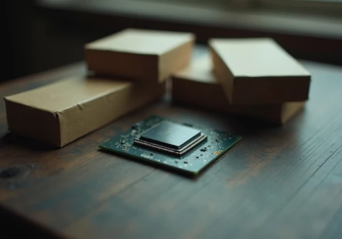 Ed Zitron: Nvidia sama kreuje niedobór GPU, który potem sprzedaje