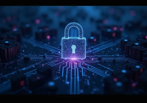 Kimi K3.1 Pro: Moonshot wycina z modelu dane o cyberatakach, zanim opublikuje wagi