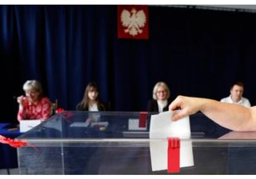 Częstochowa będzie mieć nowe władze. Prezydent i rada miasta odwołani