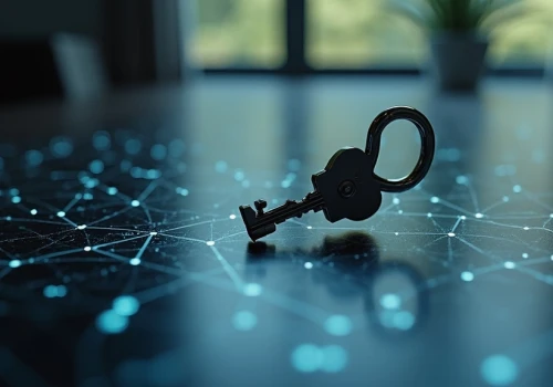 OpenAI podpisuje porozumienie z NASK. Punktem wyjścia były luki w routerach MikroTik