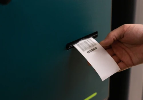 System kaucyjny ma drugą, kosztowną stronę. Rachunek mogą zapłacić mieszkańcy