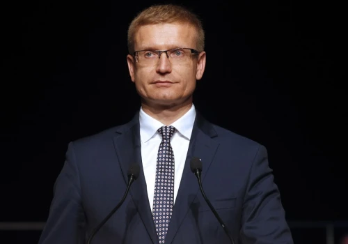 Nowe władze w Częstochowie. Mieszkańcy zdecydowali w referendum
