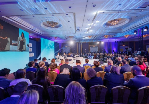 Mniej szpitali czy wyższa składka? Trudne wybory otworzą Forum Rynku Zdrowia