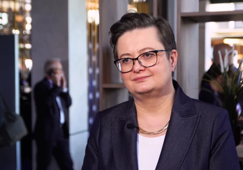 Dzieci potrzebują atrakcyjnej alternatywy dla ekranów. Aktywność fizyczna może być jedną z nich