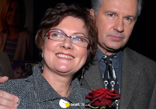 Agnieszka Kotulanka nie chciała przyjąć pomocy. "Ta historia powinna być ostrzeżeniem"