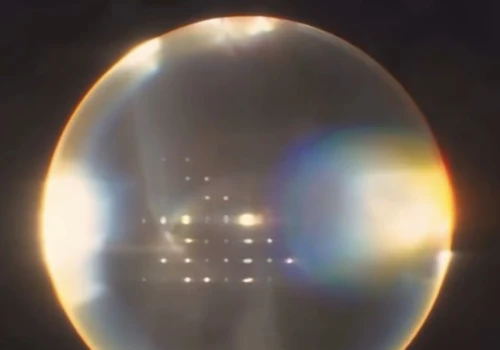 Horoskop na Pełnię Myśliwych 26 października 2026. To może być moment bardzo konkretnej weryfikacji