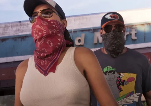 GTA 6 w rękach kontrowersyjnego twórcy! Gracze przypominają, co zrobił z Red Dead Redemption 2