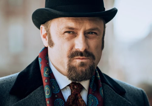 Polsat pokaże dzisiaj polski film, który stał się światowym hitem
