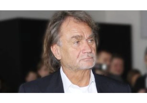 Jan Kulczyk po kryjomu przelewał pieniądze Kościołowi. Opinia publiczna o niczym nie wiedziała