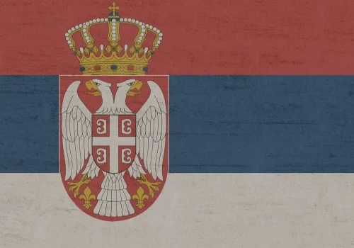 Serbia wybrała: "Lista Studencka" górą w przedterminowych wyborach