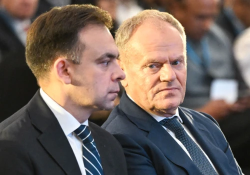 Sejm nie chciał wyższego CIT, więc trzeba znaleźć 6,2 mld zł oszczędności
