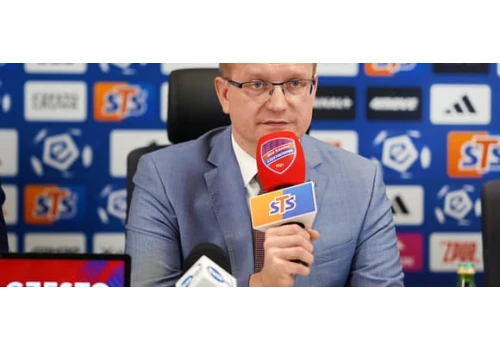 Prezydent Częstochowy odwołany. Będą wybory