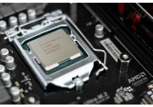 Windows 11 z przełącznikiem APX. Starsze komputery nie skorzystają