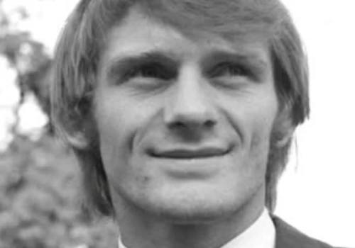 Nie żyje legendarny polski sportowiec. “Trwale zapisał się w historii”