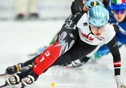 Ależ występ Polaków, mamy pierwszy medal tej zimy. Wielki sukces