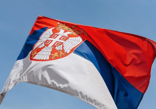 Zmiana władzy w Serbii. Vučić ogłosił przegraną swojej formacji