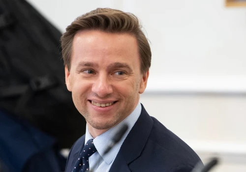 Kolejny lewicowy prezydent miasta odwołany! Komentarze polityków Konfederacji