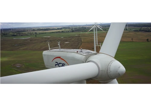 ELEKTROTIM wybuduje 4 magazyny energii dla PGE