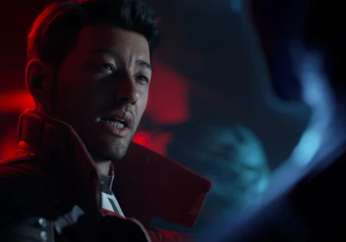 Mass Effect miał uwzględniać wszystkie wybory. BioWare miało na to sposób