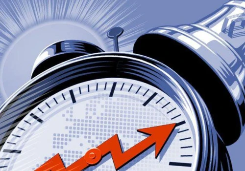 To warto wiedzieć przed sesją na GPW 26 X 2026