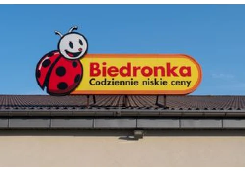 Biedronka od poniedziałku szaleje z promocjami. Na niektóre produkty nawet "5+5 gratis"