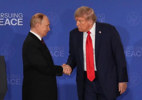 Putin zażąda wycofania wojsk NATO z Polski? Brytyjski dziennik ujawnia plany Kremla