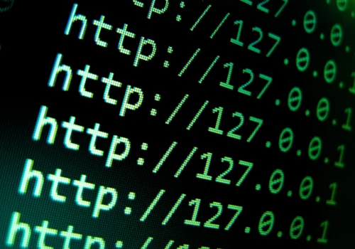 Jak poruszać się w Windows Terminal ? 20 praktycznych komend w wierszu poleceń