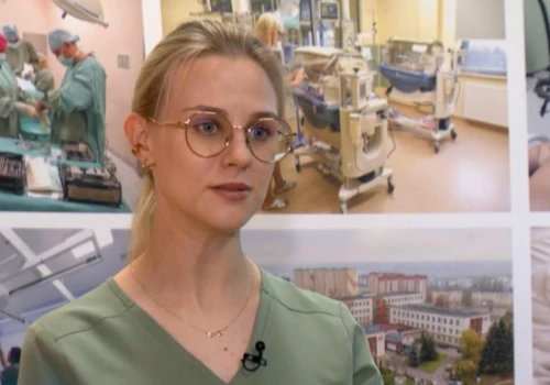 Otyłość zaczyna się już u najmłodszych. Specjaliści z Olsztyna wskazują, jak pomóc dzieciom