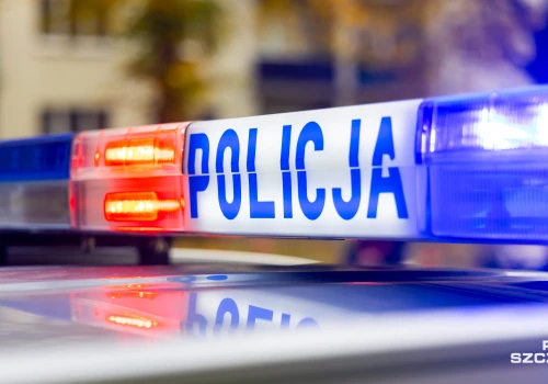 Groźby i nakłanianie do zmiany zeznań. Mężczyzna usłyszał zarzuty