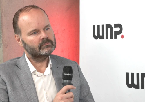 EIT Urban Mobility: miasta muszą szybciej wdrażać innowacje w transporcie ludzi i towarów