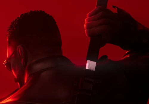 Wciąż nie znalazł się kupiec na Arkane Lyon. Premiera Marvel’s Blade pod znakiem zapytania