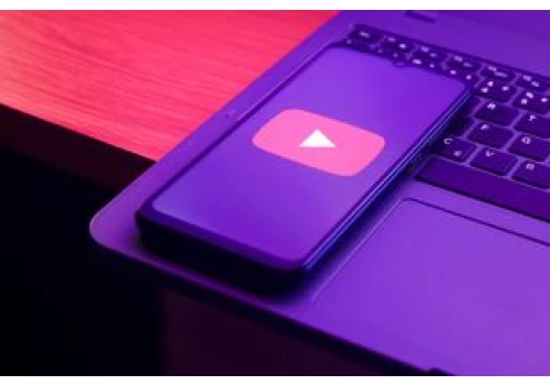 YouTube wdroży AV2. Zmiana od 2027 roku