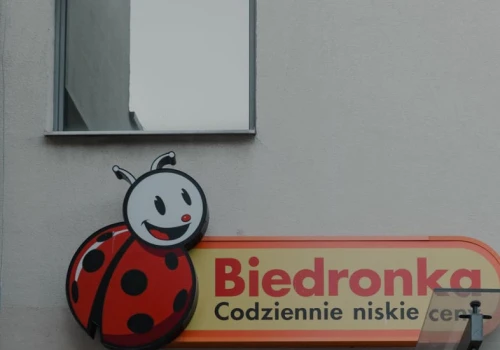 Konkurent Parkside króluje w Biedronce. Z tą promocją łatwo skompletować zestaw