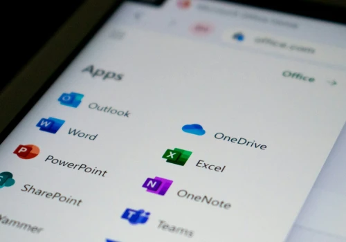 Europa zostaje przy Microsoft Office. Lokalna alternatywa zawiodła